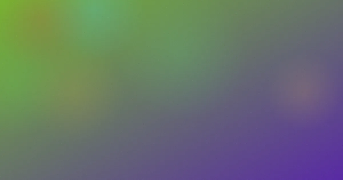 何苗测评：避坑流程