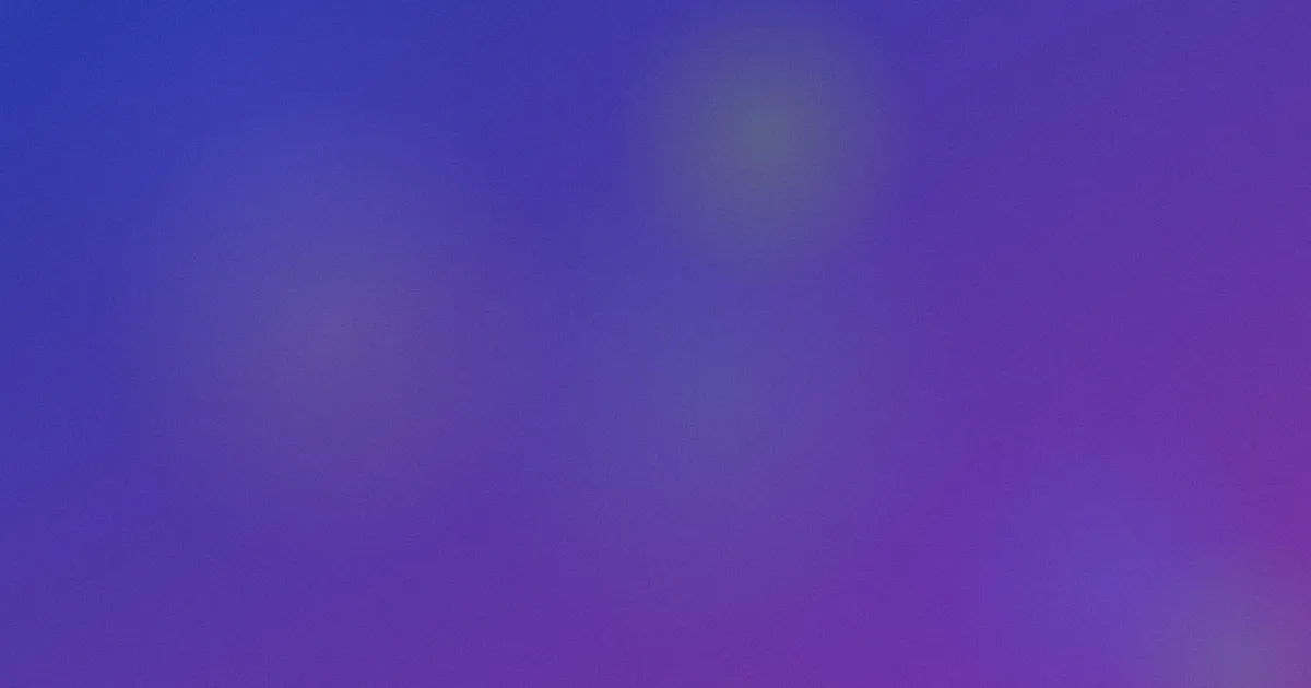 午夜理伦电影怎么用？一次检索实测