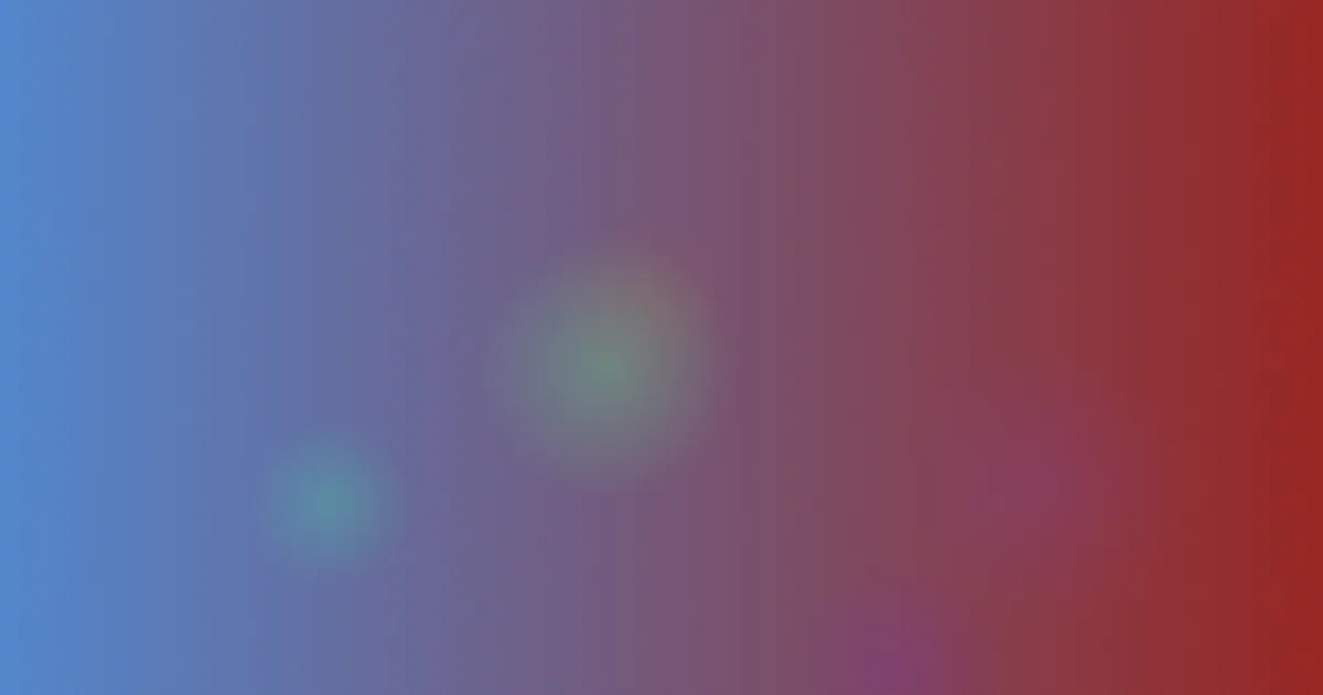 av电影天堂对比：一次真实筛选