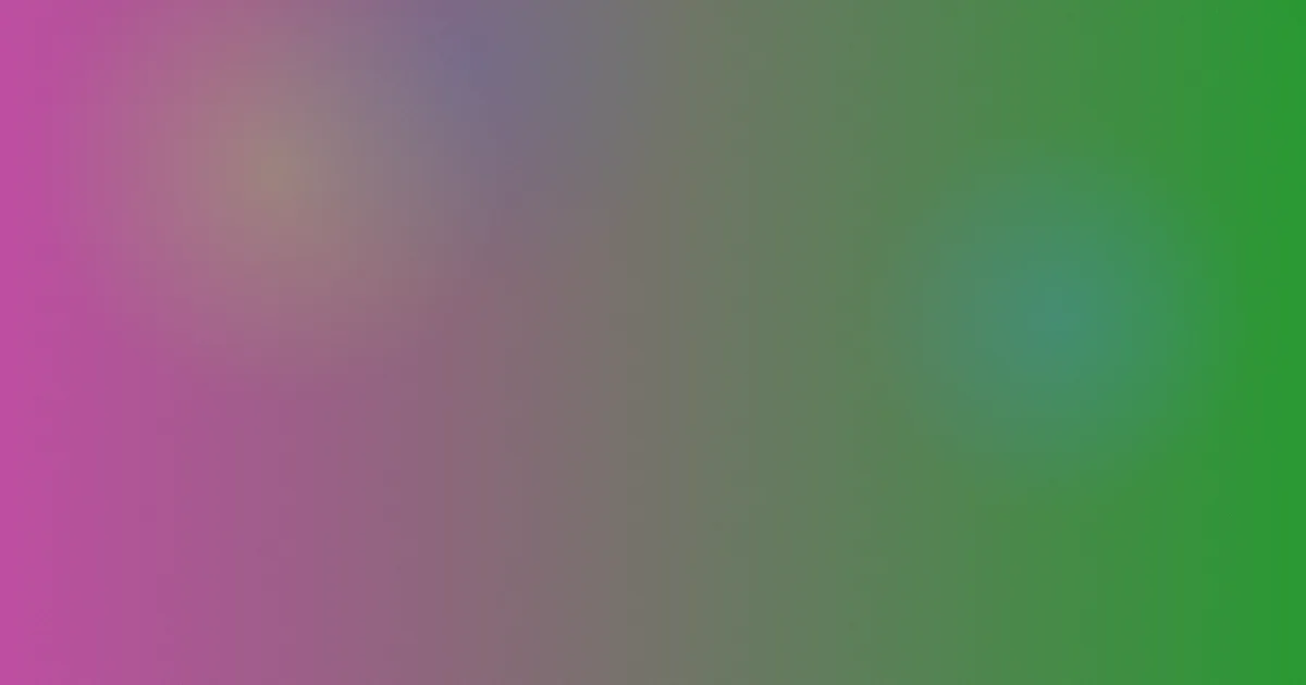 大尺度日本电影对比：两部名作怎么选